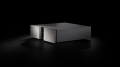 SD-025-Finishing-Silver-1-2048x1152.png