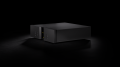 SD-025-Finishing-Black-1-2048x1152.png