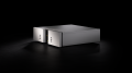 SD-025-Finishing-White-2048x1152.png