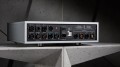 SD-025-3.jpg