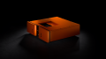 SCD-025-Mk.II-Finishing-Titanium-Orange-1-2048x1152.png