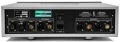 Vitus-Audio-SCD-025-MkII-3-1024x359-1.webp