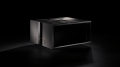 SIA-030-Mk.I-Finishing-Titanium-Grey-2048x1152.png