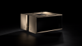SIA-030-Mk.I-Finishing-Dark-Champagne-2048x1152.png