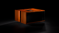 SIA-030-Mk.I-Finishing-Titanium-Orange-2048x1152.png
