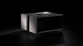 SIA-030-Mk.I-Finishing-Silver-2048x1152.png
