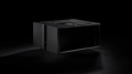 SIA-030-Mk.I-Finishing-Black-2048x1152.png
