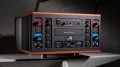 SIA-030-Mk.I-3.jpg