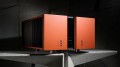 SIA-030-Mk.I-2.jpg