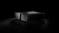 SS-025-Mk.I-Finishing-Titanium-Grey-2048x1152.webp