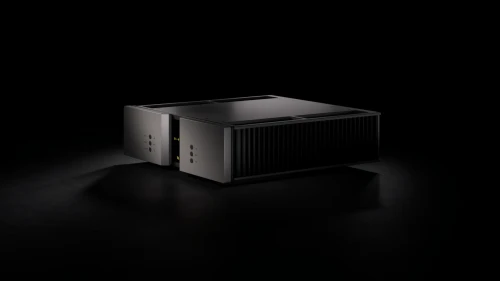 SS-025-Mk.I-Finishing-Titanium-Grey-2048x1152.webp