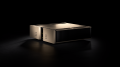SS-025-Mk.I-Finishing-Dark-Champagne-2048x1152.png