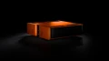 SS-025-Mk.I-Finishing-Titanium-Orange-2048x1152.webp