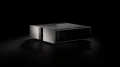 SS-025-Mk.I-Finishing-Silver-2048x1152.webp