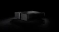 SS-025-Mk.I-Finishing-Black-2048x1152.webp