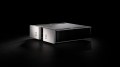 SS-025-Finishing-White-2048x1152.png