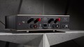 SS-025-Mk.I-3.jpg