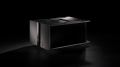 SS-103-Mk.I-Finishing-Titanium-Grey-2048x1152.png