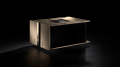 SS-103-Mk.I-Finishing-Dark-Champagne-2048x1152.png