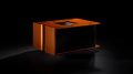 SS-103-Mk.I-Finishing-Titanium-Orange-2048x1152.png