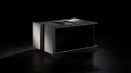 SS-103-Mk.I-Finishing-Silver-2048x1152.png
