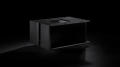 SS-103-Mk.I-Finishing-Black-2048x1152.png