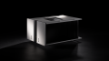 SS-103-Finishing-White-2048x1152.png