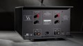 SS-103-3.jpg