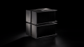 SM-103-Finishing-Titanium-Grey-2048x1152.png