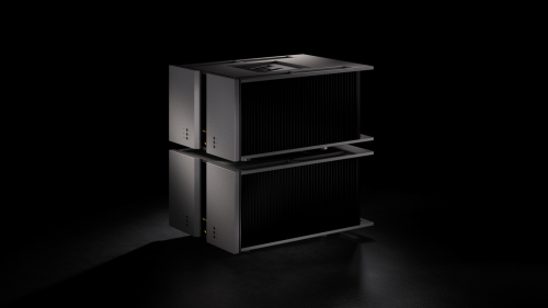 SM-103-Finishing-Titanium-Grey-2048x1152.png