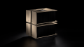 SM-103-Finishing-Dark-Champagne-2048x1152.png