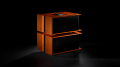 SM-103-Finishing-Titanium-Orange-2048x1152.png