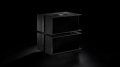 SM-103-Finishing-Black-2048x1152.png