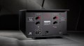 SM-103-3.jpg
