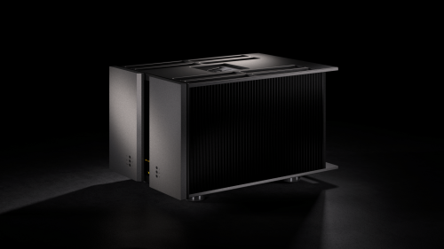 MP-S201-Finishing-Titanium-Grey-1-2048x1152.png