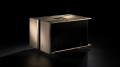 MP-S201-Finishing-Dark-Champagne-1-2048x1152.png