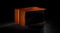 MP-S201-Finishing-Titanium-Orange-1-2048x1152.png