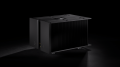 MP-S201-Finishing-Black-1-2048x1152.png