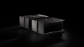 MP-M201-Finishing-Titanium-Grey-2048x1152.png
