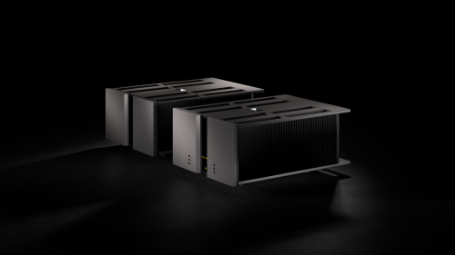 MP-M201-Finishing-Titanium-Grey-2048x1152.png