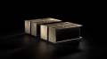 MP-M201-Finishing-Dark-Champagne-2048x1152.png