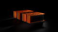 MP-M201-Finishing-Titanium-Orange-2048x1152.png