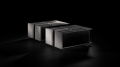 MP-M201-Finishing-Silver-2048x1152.png