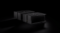 MP-M201-Finishing-Black-2048x1152.png