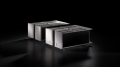 MP-M201-Finishing-White-1-2048x1152.png