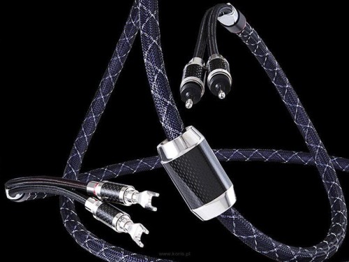 big_pol-pl-Furutech-NanoFlux-SPEAKER-sinlge-wire-banany-widelki-2595-2.jpg