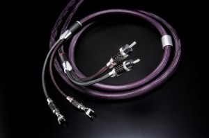 Furutech SPEAKERFLUX 2 x 2m