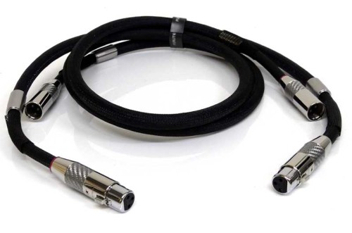 l_Furutech-Lineflux-NCF-Kabel_20230519152716.jpg