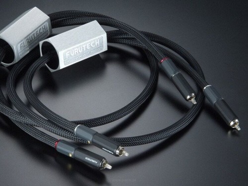 large_pol-pl-Furutech-AUDIO-REFERENCE-III-RCA-2528-2.jpg