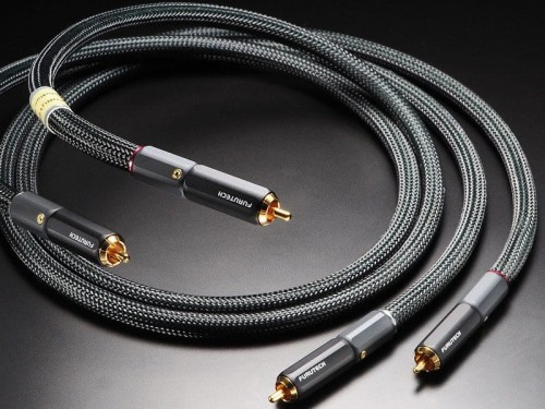 pol_pl_Furutech-EVOLUTION-II-AUDIO-RCA-2530_2.jpg